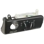 DS1155 - : Headlight Switch for SMP CORP Image