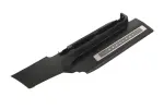 85144519 - : F Molding for GM Image