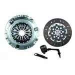 MU724481 - : NEW CLUTCH KIT for PERFECTION CLUTCH Image