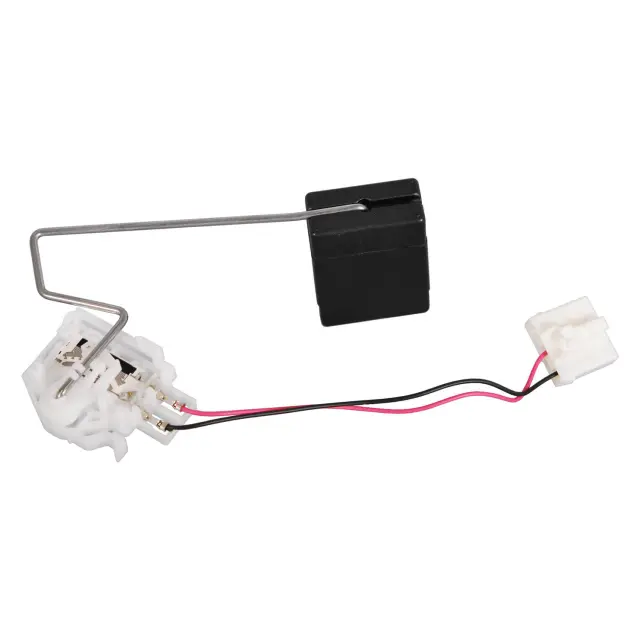 9550101 - : Fuel Tank Sending Unit for Denso Image