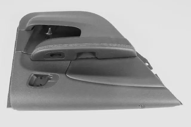 1VW931X9AA - : Door Trim Panel for Chrysler: 200 Image