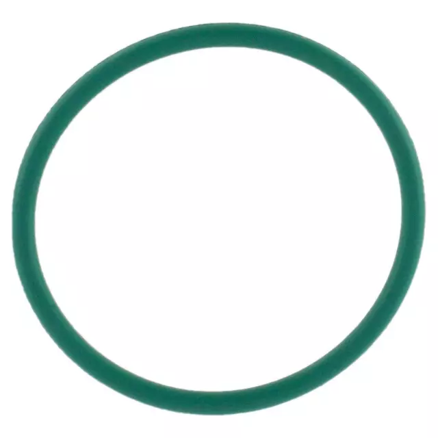 L1MZ4A015B - : Sealing Ring for Ford Image