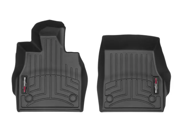 4416221 - : FloorLiner™ DigitalFit® for WeatherTech Image