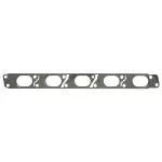 MS97167 - : Exhaust Manifold Gasket Set for FEL-PRO Image