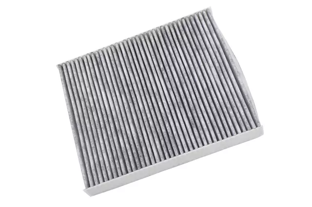 Acdelco™ Cabin Air Filter - GM (CF209)