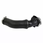 AA5Z6F073B - Cooling System: Air Tube for Ford: Taurus Image