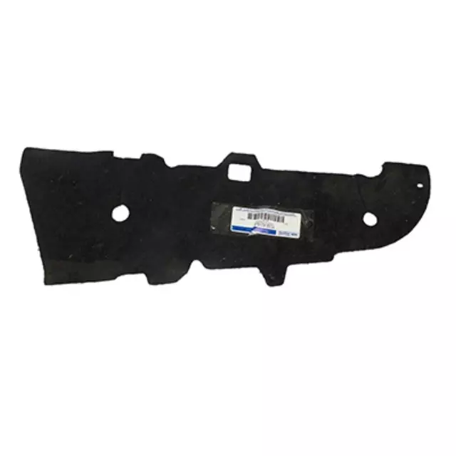 Air Deflector - Ford (7C3Z-8310-A)