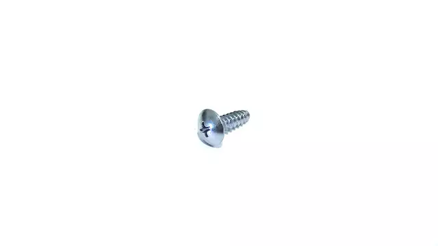 45105203 - : Handle Cover Screw for Subaru: Legacy, Outback Image