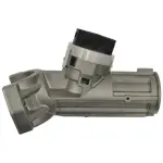 US1296 - : Ignition Starter Switch for SMP CORP Image