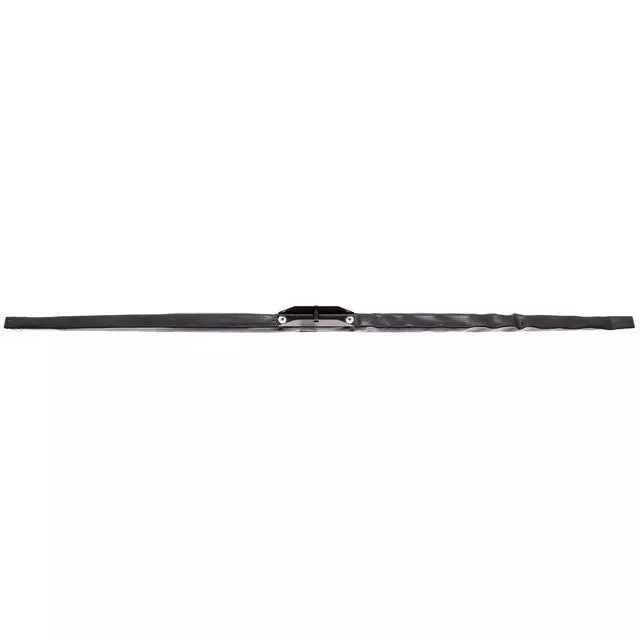 Wiper - GM (89001039)