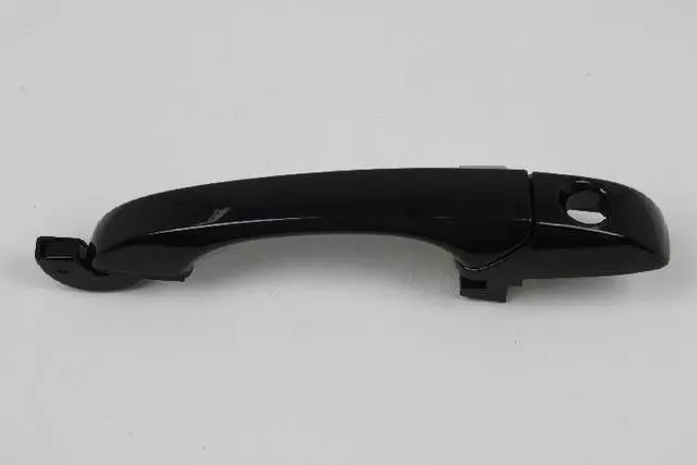 1JY65KBUAB - : Handle for Mopar Image