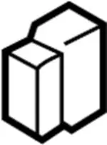 25380JK00A - Body: Trunk Switch for INFINITI: G25, G35, G37, M35, M45, Q40, Q60 Image