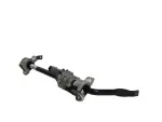 68402934AH - : Front Suspension Stabilizer Bar Assembly for Mopar Image