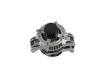 68408690AB - Electrical: Engine Generator for Mopar Image