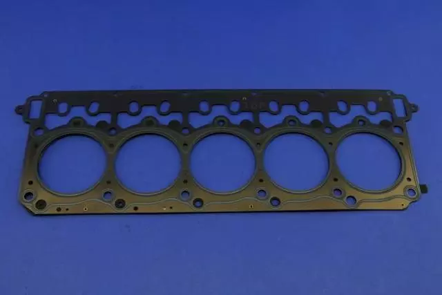 5045441AA - 8.4L Gas; Engine: Cylinder Head Gasket, Left Side for Mopar Image