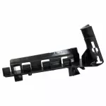 DP5Z5421979A - : Shield for Lincoln: MKZ Image