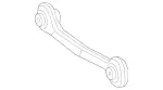 2173506300 - Suspension: Tie Rod for Mercedes-Benz Image