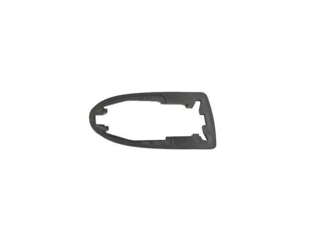 68294973AA - Doors, Door Mirrors and Related Parts: Door Handle Outside Gasket for Mopar Image