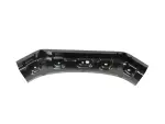 68277116AC - Body Sheet Metal Except Doors: Wheelhouse Outer Panel, Right for Mopar Image
