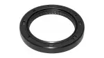 9031155005 - : Automatic Transmission Output Shaft Seal for Toyota Image