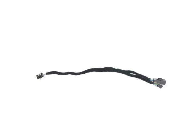 Jumper Wiring - Mopar (68283853AA)