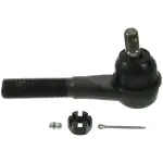 ES3342R - : Steering Tie Rod End for QuickSteer Image