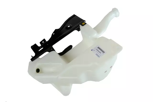 Windshield Washer Fluid Reservoir - GM (12365309)