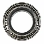 BRG33 - : Bearing Assembly Wheel Hub for Ford Image
