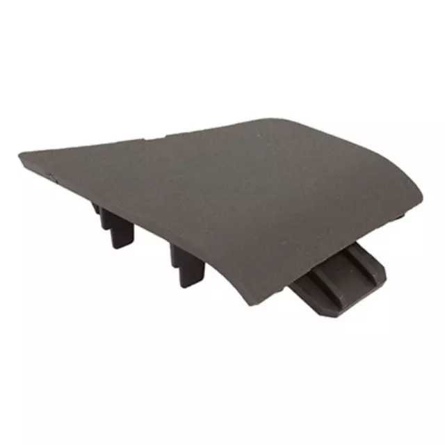 Floor Console Plug - Ford (FL3Z-15672A40-AE)