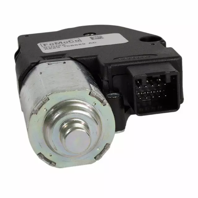 Motor - Ford (BE8Z-15790-A)