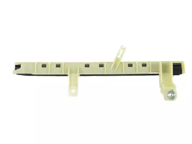 Rear Door Glass Channel, Right - Mopar (68227426AA)