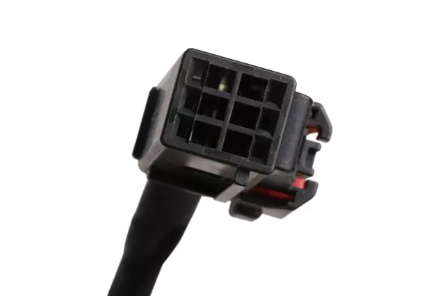 42744569 - : Harness for Buick: Encore GX Image