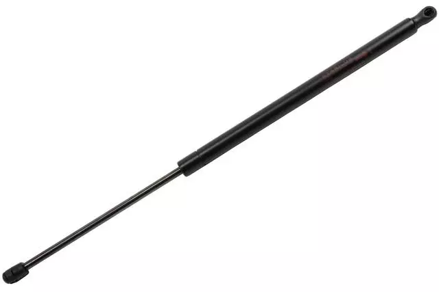 15147257 - : Driver Side Liftgate Strut for Chevrolet: Suburban 1500, Suburban 2500, Tahoe | GMC: Yukon, Yukon XL 1500, Yukon XL 2500 Image