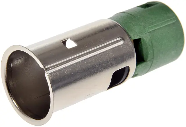 926332 - Interior: Power Outlet Socket for Dorman Image
