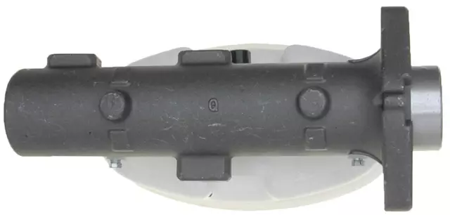 Brake Master Cylinder Assembly - GM (88875892)