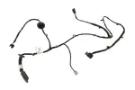 95401945 - Body: Harness for GM Image