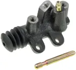 CS650046 - : Clutch Slave Cylinder for Dorman Image