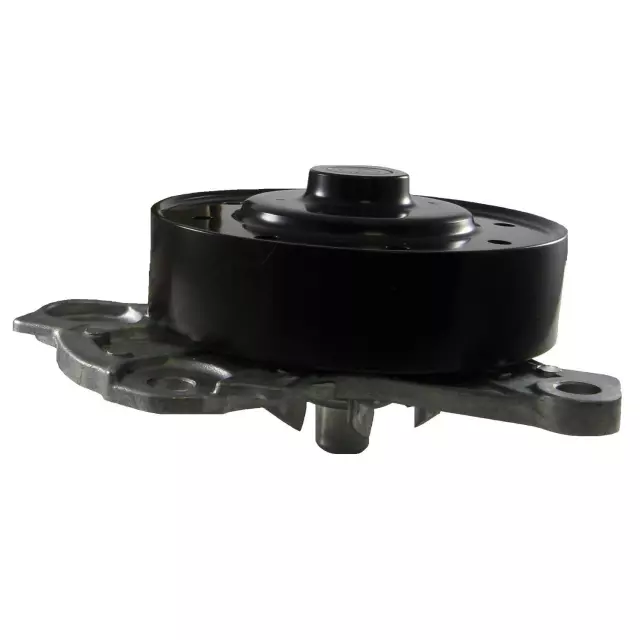 QPW61 - : Pump Assembly Water for Ford Image