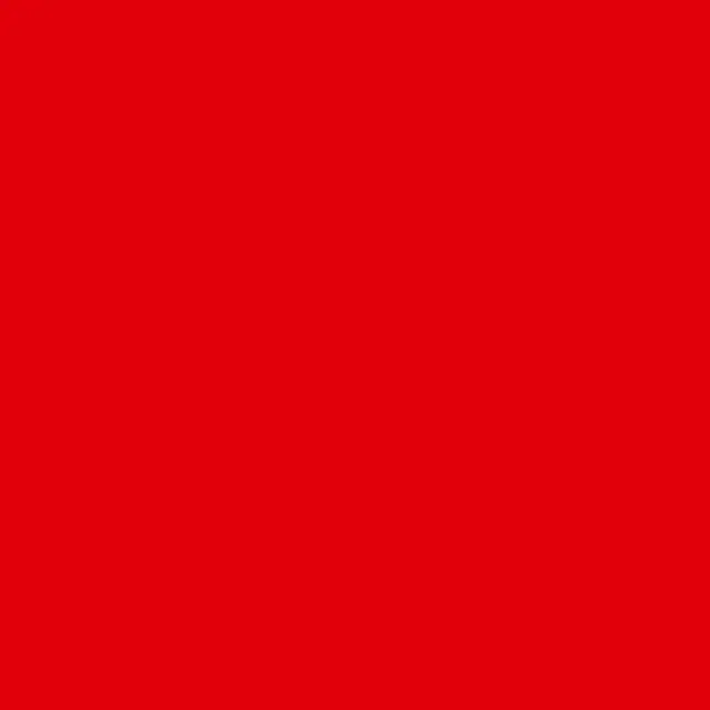Touch-Up Paint Pen - Firecracker Red (Prc) - Mopar (68626626AB)