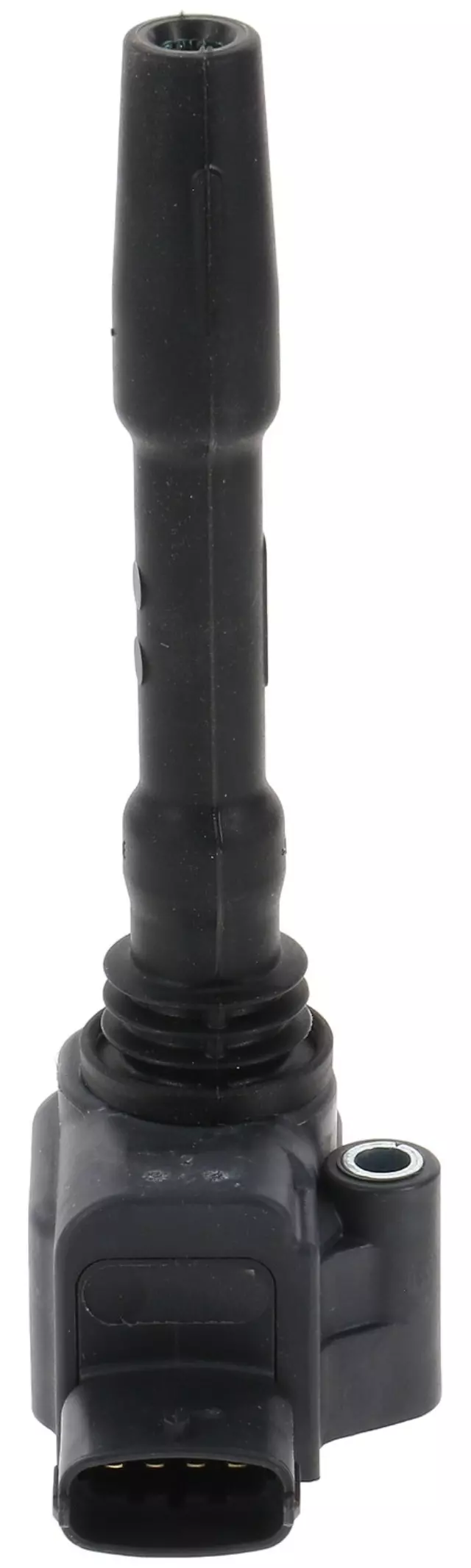 986221134 - Ignition Systems: Bosch Ignition Coil for Bosch Image