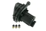 11721433959 - : URO Parts Secondary Air Injection Pump for URO Image