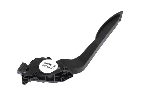 Accelerator Pedal with Position Sensor - GM (20832744)