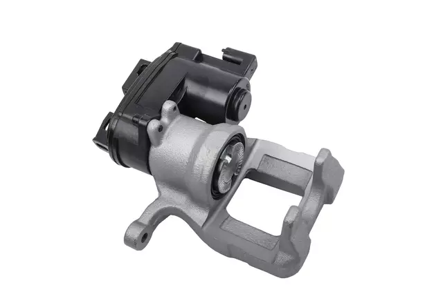 84945118 - Brakes: Caliper for Cadillac: CT4 Image