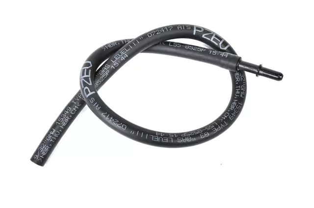 23375750 - Fuel System: Vent Hose for Chevrolet: Silverado 1500 Image