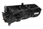 12684024 - : Intake Manifold for ACDelco Image