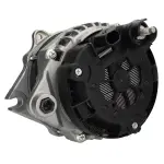 GL8948 - : Motorcraft™ Alternator for Ford Image