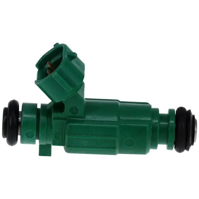 84212255 - : Reman Multi Port Fuel Injector for GB REMAN INC Image