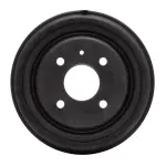 36556005 - : True Balanced Brake Drum for DYNAMIC FRICTION Image