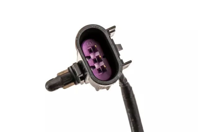 Engine Hood Switch - GM (84169355)