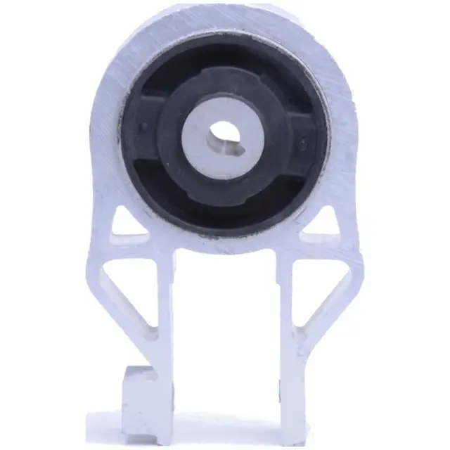 3341 - Engines &amp; Components: Anchor Engine Torque Strut Mount for Anchor Image